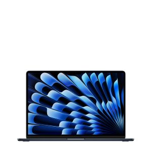 MacBook Air 15 Inch M2 Chip 256GB Midnight