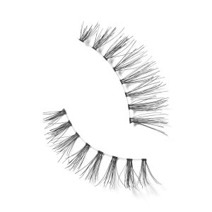 81 Charmer Lash