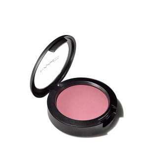 Sheertone Blush