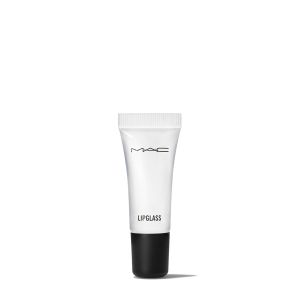 Mini Lipglass Clear