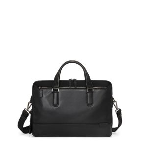 Tumi Harrison Sycamore Slim Brief