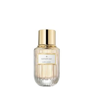 Estée Lauder Infinite Sky Eau De Parfum 40ml