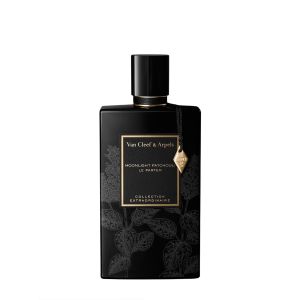 Van Cleef & Arpels Collection Extraordinaire Moonlight Patchouli Le Parfum 75ml