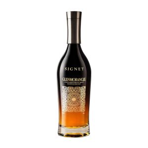 Glenmorangie Signet Highland Single Malt Scotch Whisky 70cl