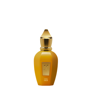 Xerjoff Erba Gold Eau De Parfum 50ml