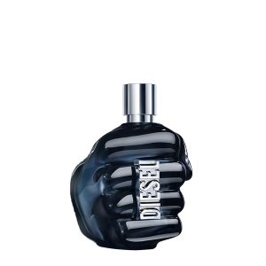 Diesel Only the Brave Eau De Parfum 50ml