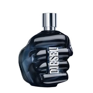 Diesel Only the Brave Eau De Parfum 125ml