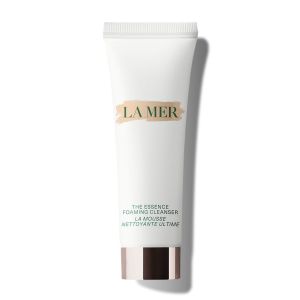 The Essence Foaming Cleanser 30ml