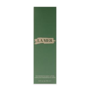 The Reparative Body Lotion 160ml