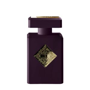 Initio Narcotic Delight Eau De Parfum 90ml