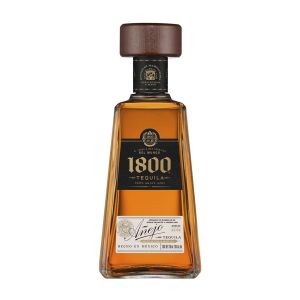 1800 Anejo Tequila 75cl
