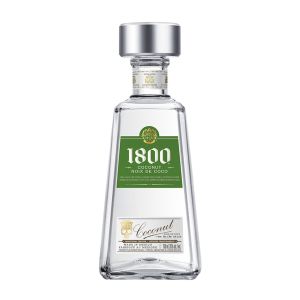 1800 Coconut Tequila 1L