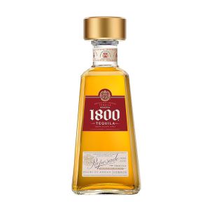 1800 Reposado Tequila 1L