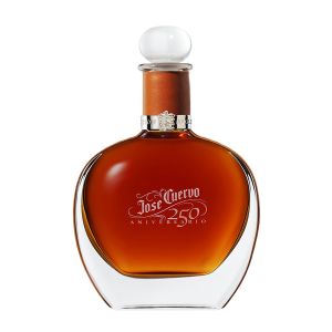 Jose Cuervo 250 Aniversario Tequila 75cl