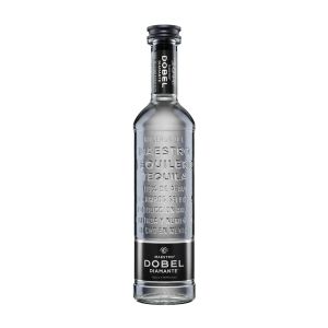 Maestro Dobel Diamante Tequila 75cl