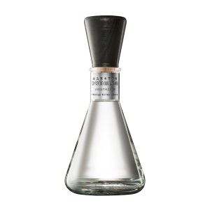 Maestro Dobel 50 Cristalino Tequila 75cl