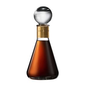 Maestro Dobel 50 1969 Extra Anejo Tequila 75cl