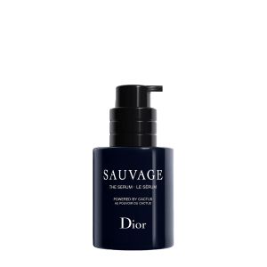 Dior Sauvage The Serum 50ml