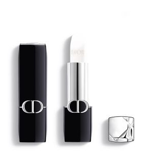 Rouge Dior