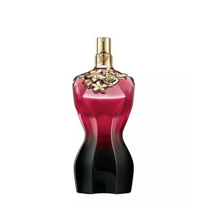 Jean Paul Gaultier La Belle Eau De Parfum Intense 100ml