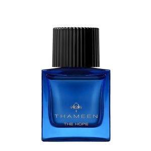 Thameen The Hope Extrait De Parfum 100ml