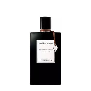 Van Cleef & Arpels Collection Extraordinaire Encens Précieux Eau De Parfum 75ml
