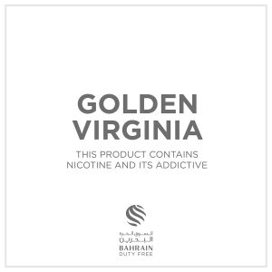 Golden Virginia 750gm