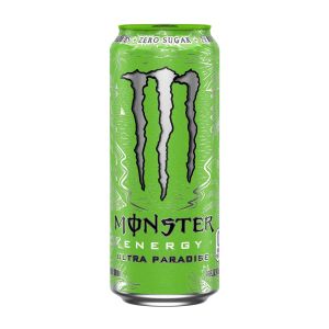 Monster Ultra Paradise 500ml