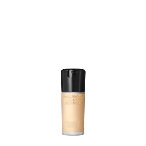 Studio Radiance Serum-Powered Foundation