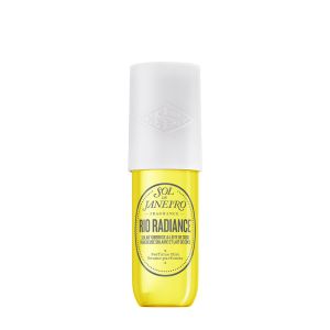 Sol de Janeiro Rio Radiance Perfume Mist 90ml