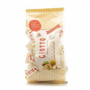 Giotto Haselnuss 9x12.5gm