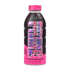 Prime X Hydration Drink 500ml