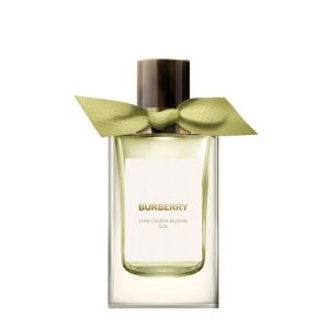 Burberry Signatures Hawthorn Bloom Eau De Parfum 100ml