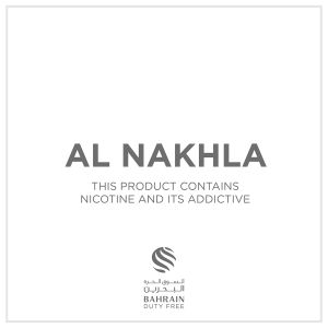 Al Nakhla Mint 500gm