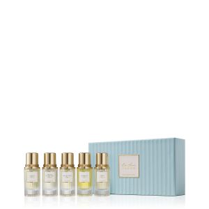 Estée Lauder The Legacy Collection Collector’s Coffret Gift Set 5x4ml