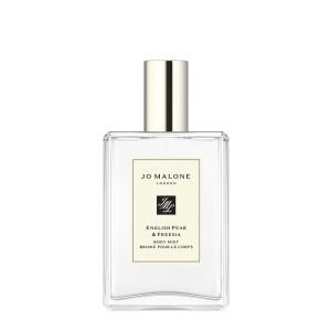 Jo Malone English Pear & Freesia Body Mist 100ml