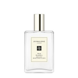 Jo Malone Wild Bluebell Body Mist 100ml