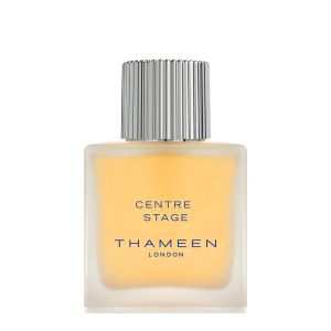 Thameen The Britologne Collection Centre Stage Cologne Elixir 100ml