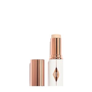 Charlotte Tilbury Unreal Skin Hydrating Foundation Stick 