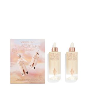 Charlotte Tilbury Charlotte's Magic Serum Crystal Elixir Set