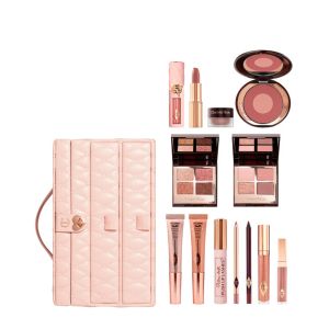 Charlotte Tilbury Pillow Talk Dreams Come True