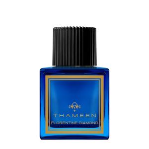 Thameen Florentine Diamond Extrait De Parfum 50ml