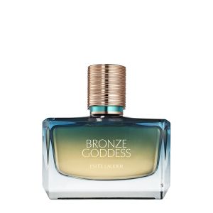 Estee Lauder Bronze Goddess Nuit Eau De Parfum 100ml