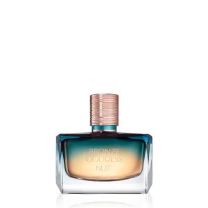 Estee Lauder Bronze Goddess Nuit Eau De Parfum 50ml