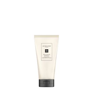 Jo Malone English Pear & Freesia Hand Cream 30ml