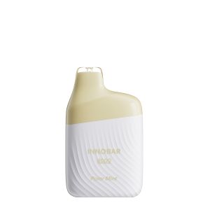 Innokin Innobar 8000 Polar Mint 17.5ml 5% Nicotine