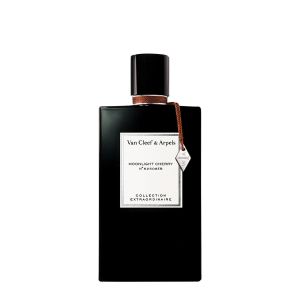 Van Cleef & Arpels Collection Extraordinaire Moonlight Cherry Eau De Parfum 75ml