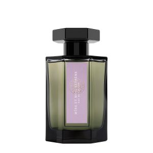 L'Artisan Parfumeur Mûre et Musc Extrême Eau De Parfum 100ml