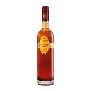 Gautier XO Pinar del Rio Cognac 70cl