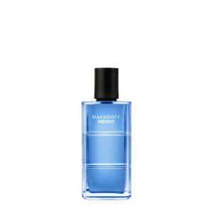 Davidoff Indigo Eau De Toilette 60ml